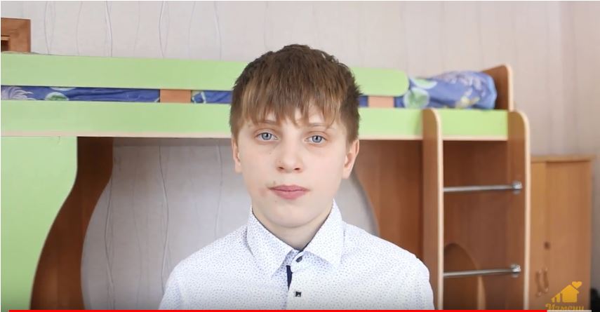 Вадим С., Белгородская область