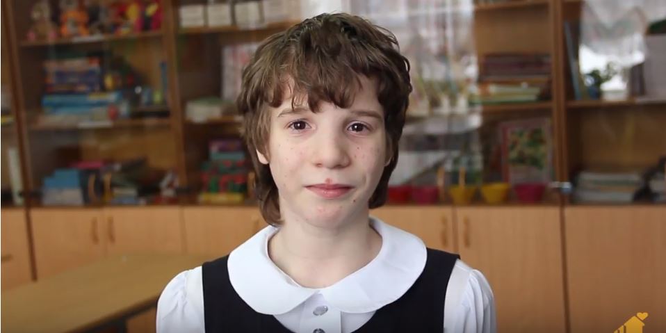 Ирина Б., Смоленская область
