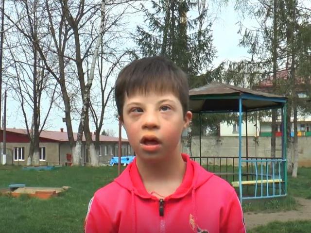 Анастасия, Республика Северная Осетия - Алания