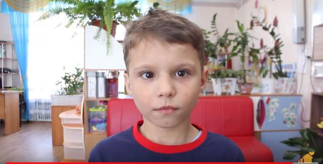 Данила, Республика Бурятия