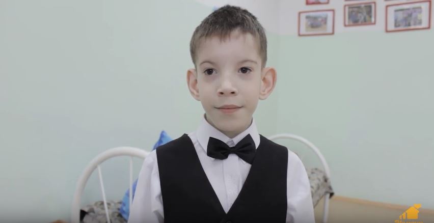 Андрей С., Республика Бурятия
