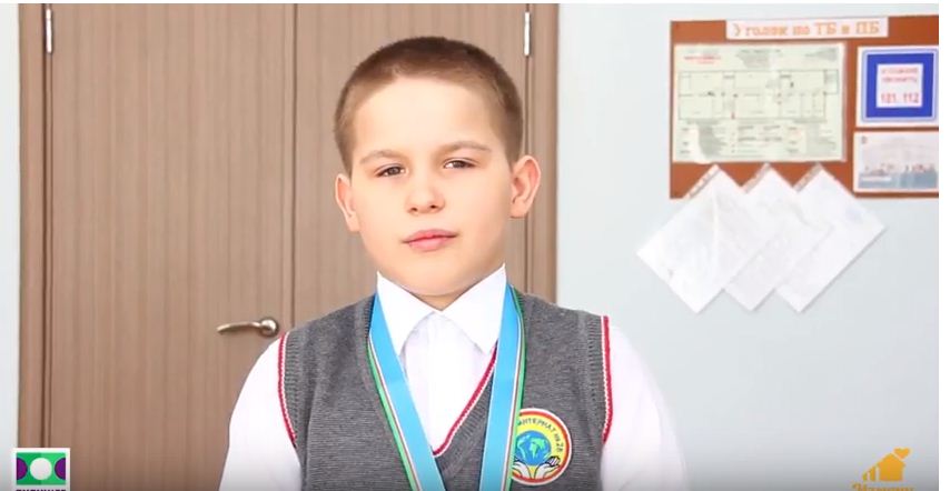 Константин Ц., Республика Саха (Якутия)