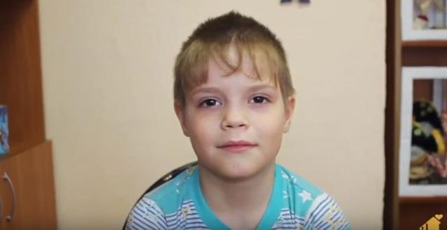 Алексей, Хабаровский край