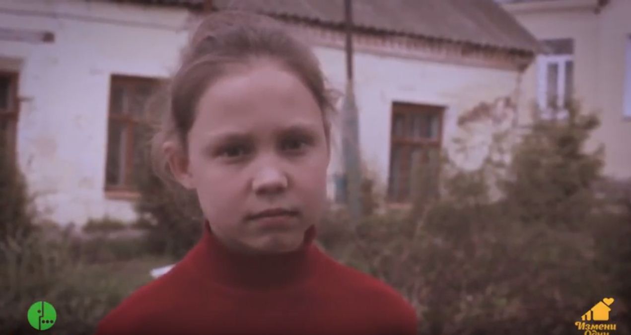 Светлана Б., Владимирская область