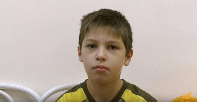 Тимур, Вологодская область
