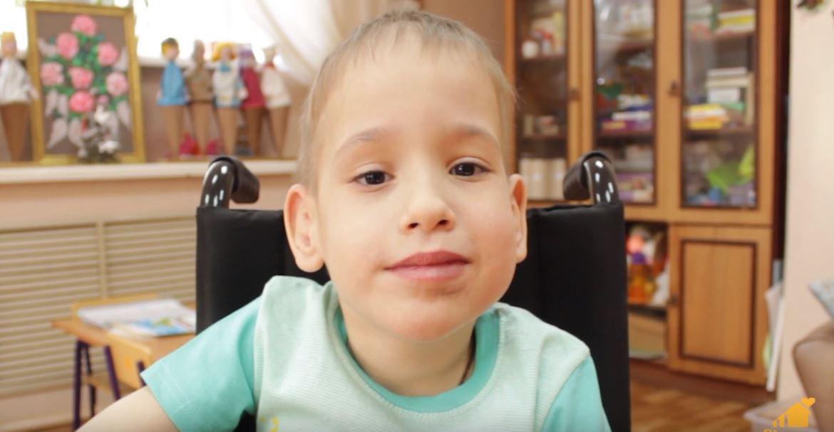 база данных детей сирот близнецы. банк детей для усыновления и опеки.