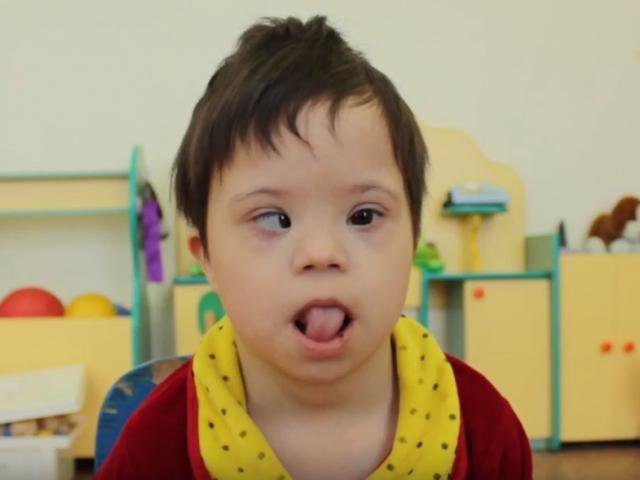 Ульяна, Рязанская область