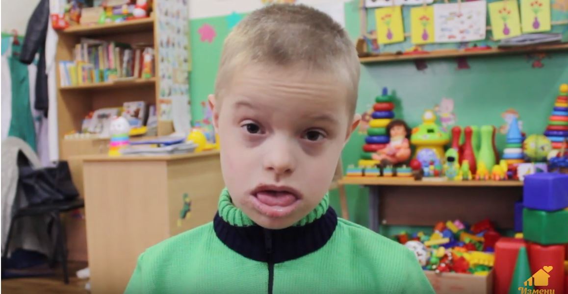 Дмитрий Г., Белгородская область