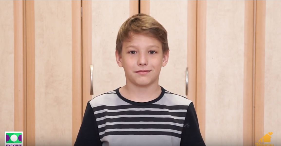 Александр М., Свердловская область