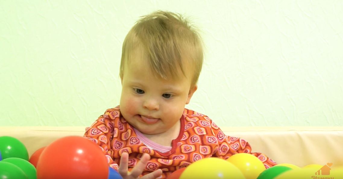 Ирина П., Воронежская область