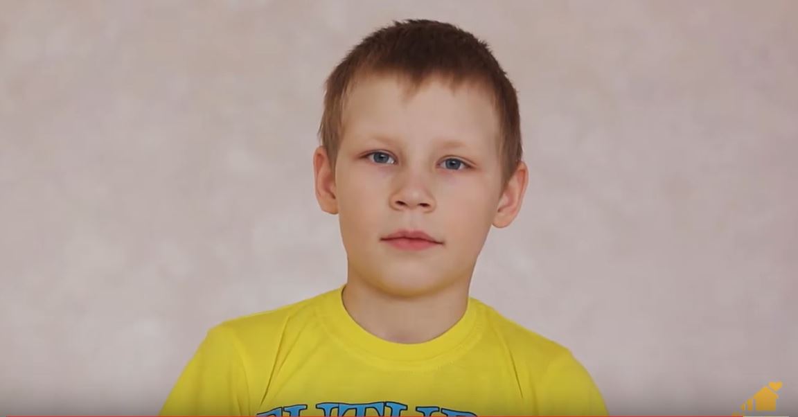Дмитрий В., Республика Саха (Якутия)