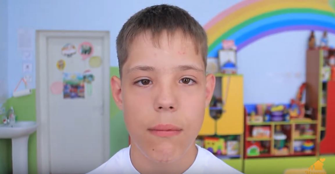 Анатолий Н., Красноярский край