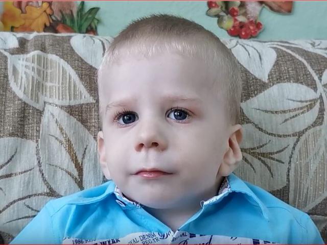 свежие видеоанкеты детей сирот. банк детей сирот кемеровской области 2021. банк детей на удочерение кемеровская область. усыновить ребенка в сургуте. дети сироты кемерово.