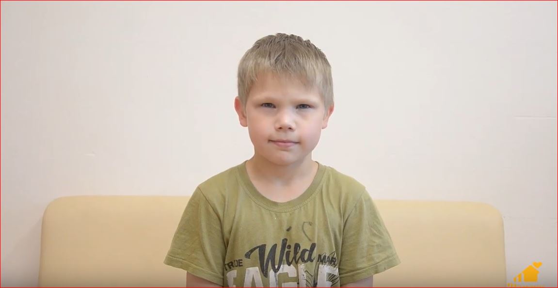 Руслан Ш., Вологодская область