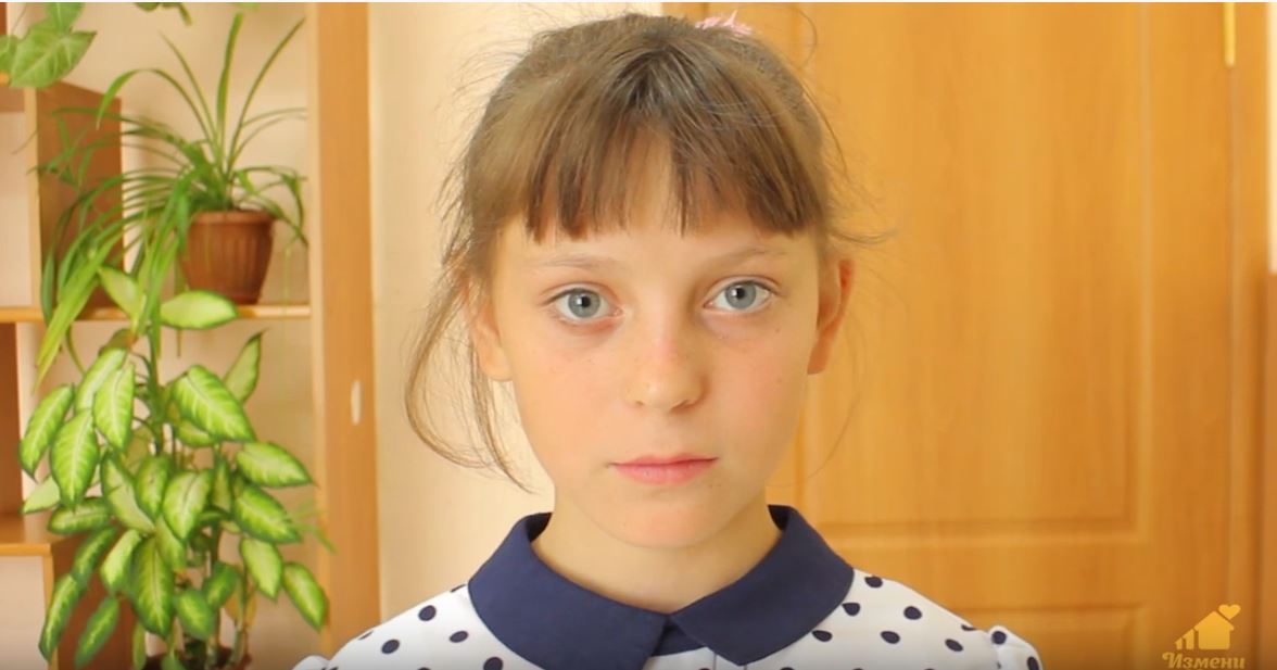 Анастасия Щ., Приморский край