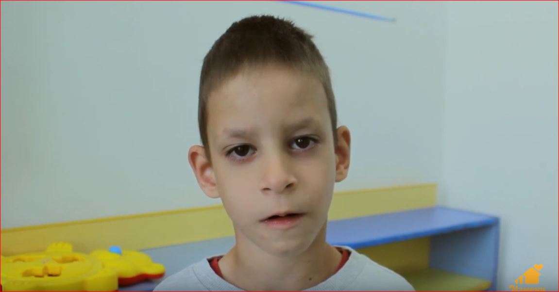 Евгений П., Приморский край