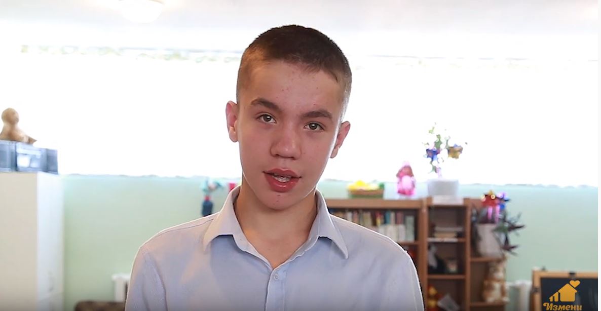 Анатолий А., Республика Башкортостан
