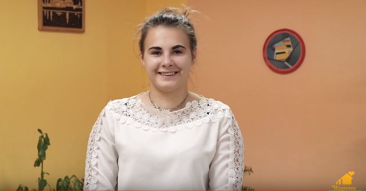 Лайма Б., Свердловская область