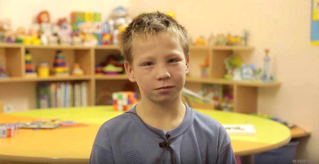 Евгений С., Республика Башкортостан