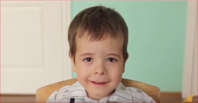 Юрий, Хабаровский край