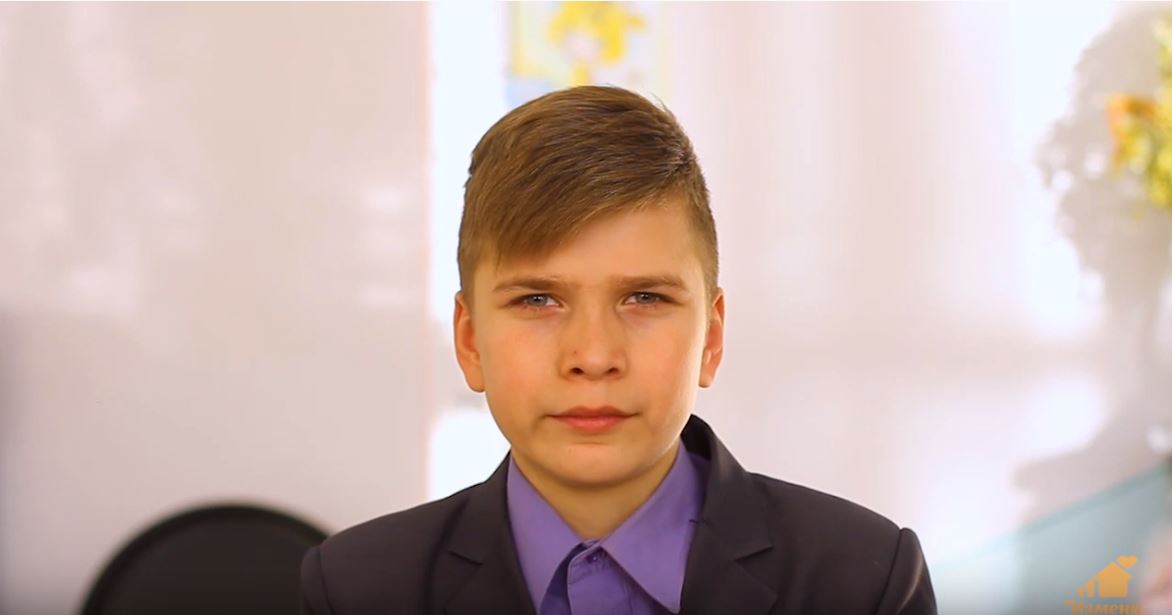 Александр П., Челябинская область