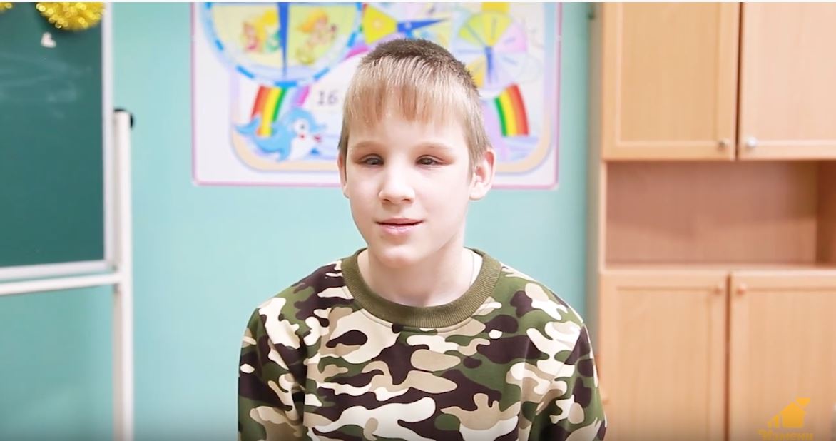 Александр Ш., Астраханская область