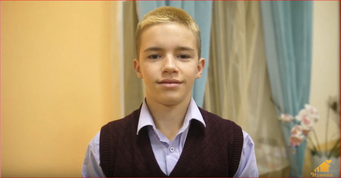 Алексей С., Тульская область