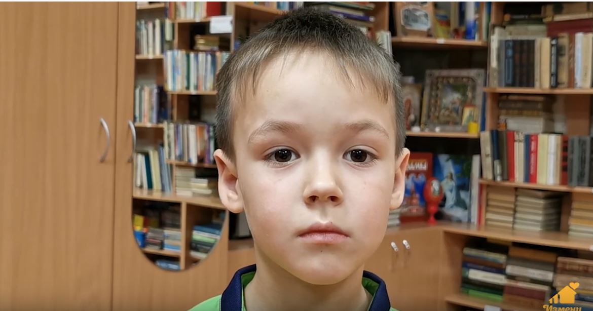 Александр К., Алтайский край