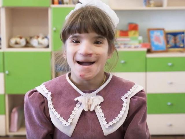 Ирина, Тамбовская область