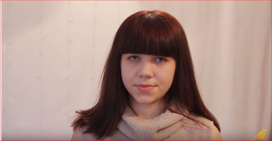 Татьяна П., Амурская область
