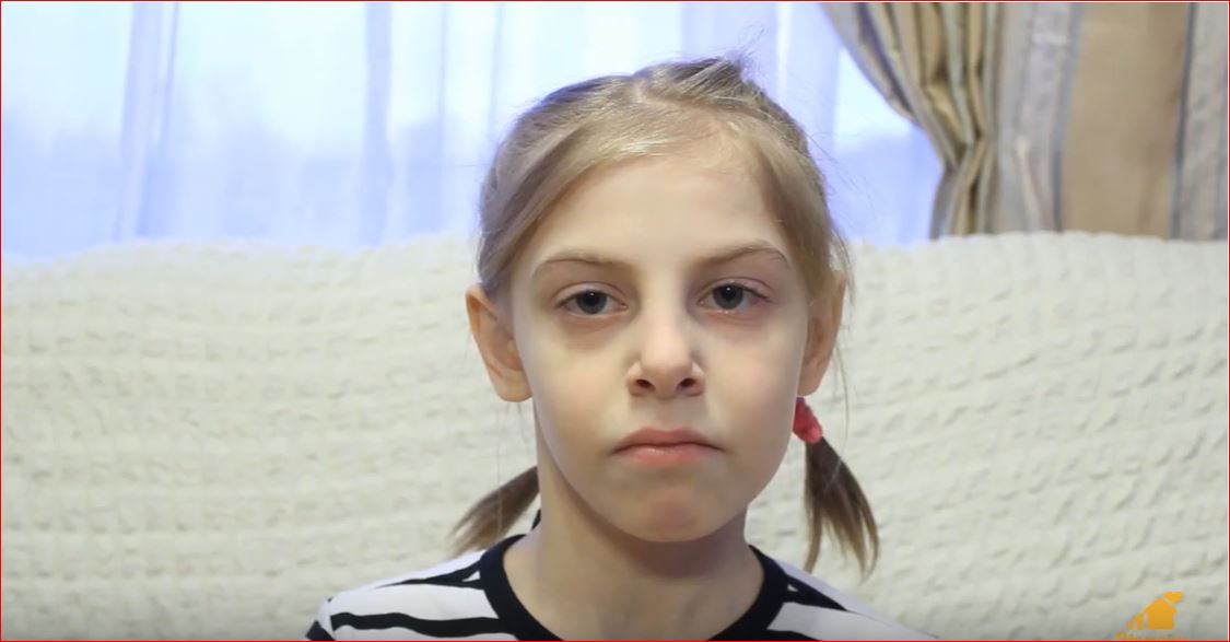 Татьяна И., Санкт-Петербург