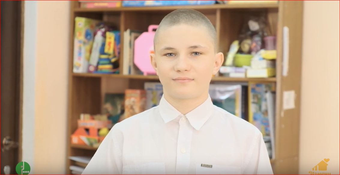 Вячеслав С., Астраханская область