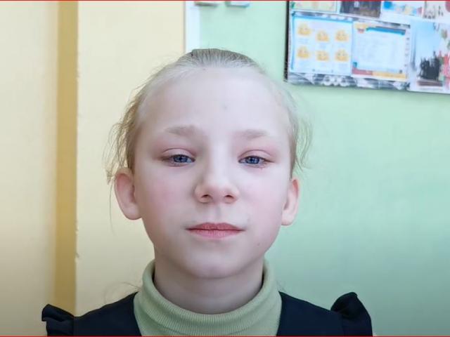 Наталья, Смоленская область