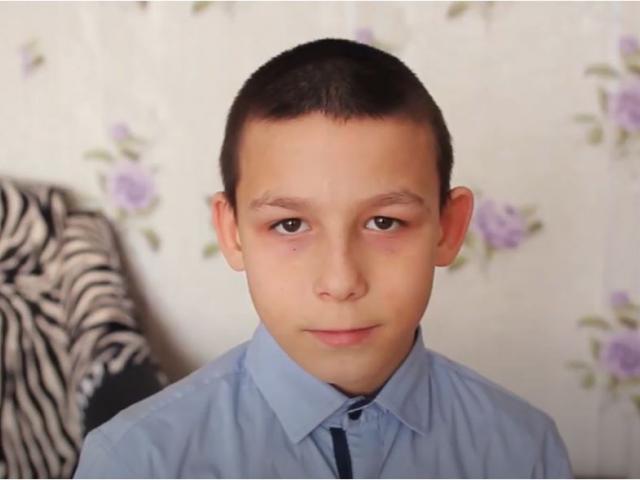 Ислам, Забайкальский край