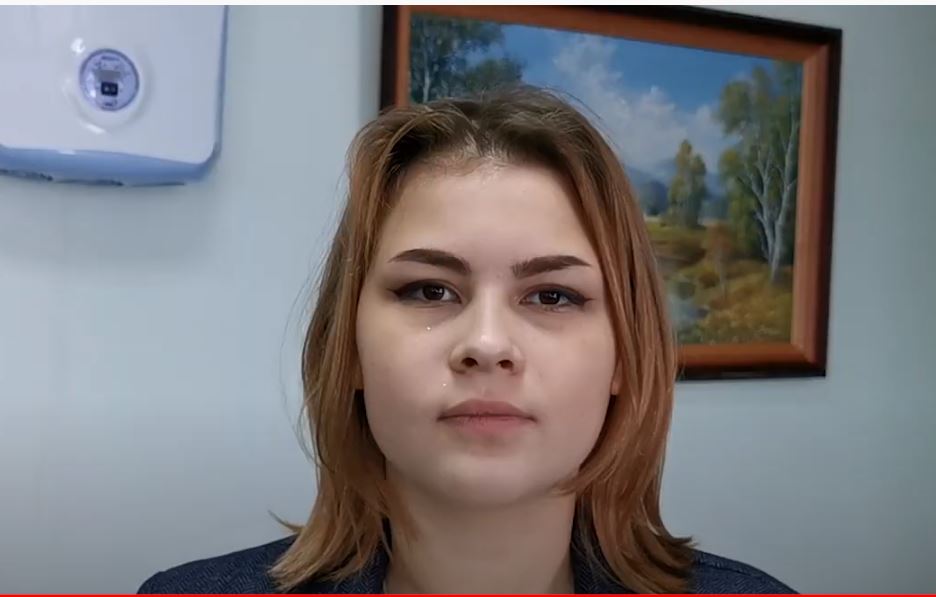 Елена С., Москва
