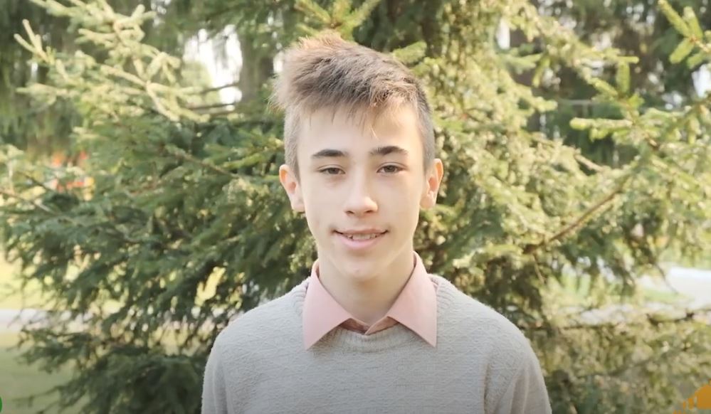 Дмитрий И., Орловская область