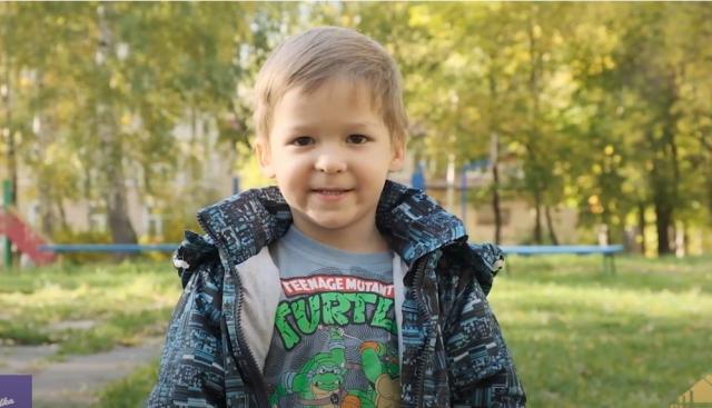 Александр, Свердловская область