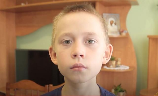 Сергей, Иркутская область