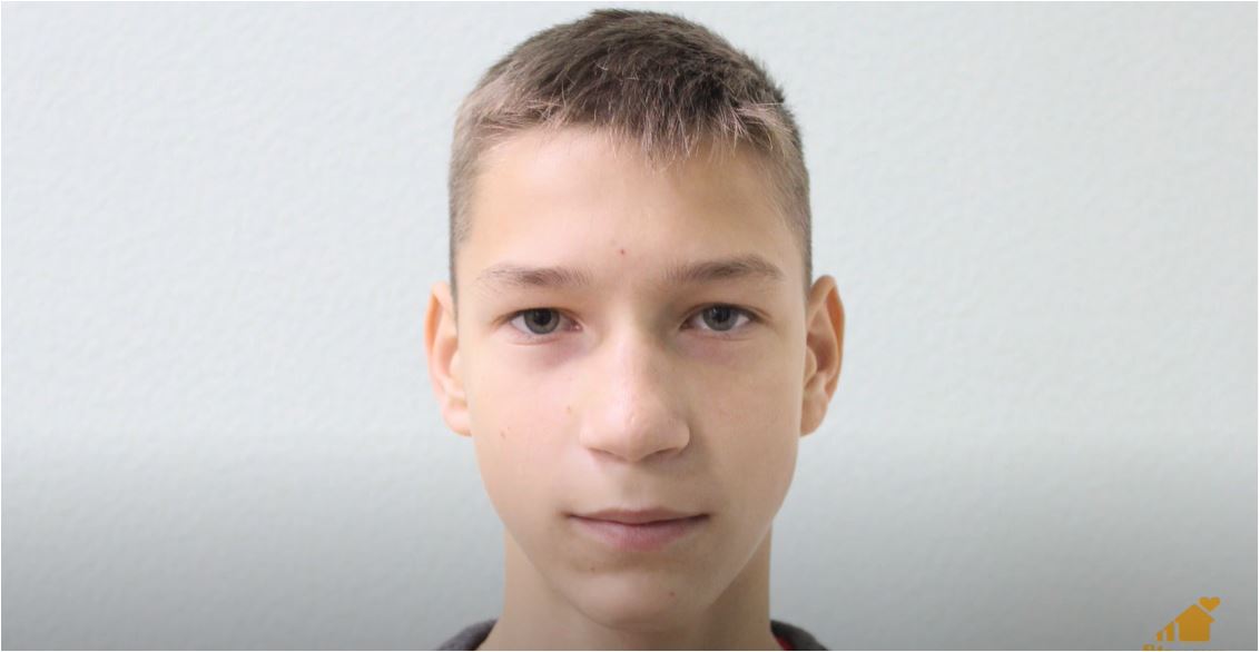Дмитрий О., Республика Татарстан