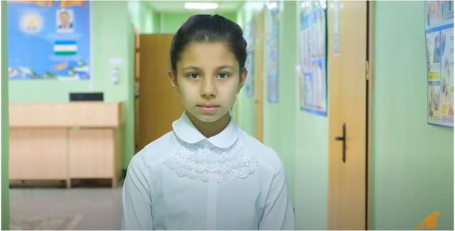 Елена, Республика Башкортостан