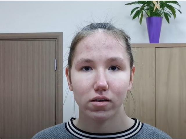 Эмма, Республика Саха (Якутия)