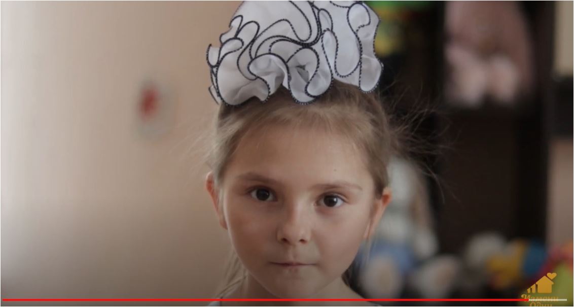 Светлана М., Приморский край