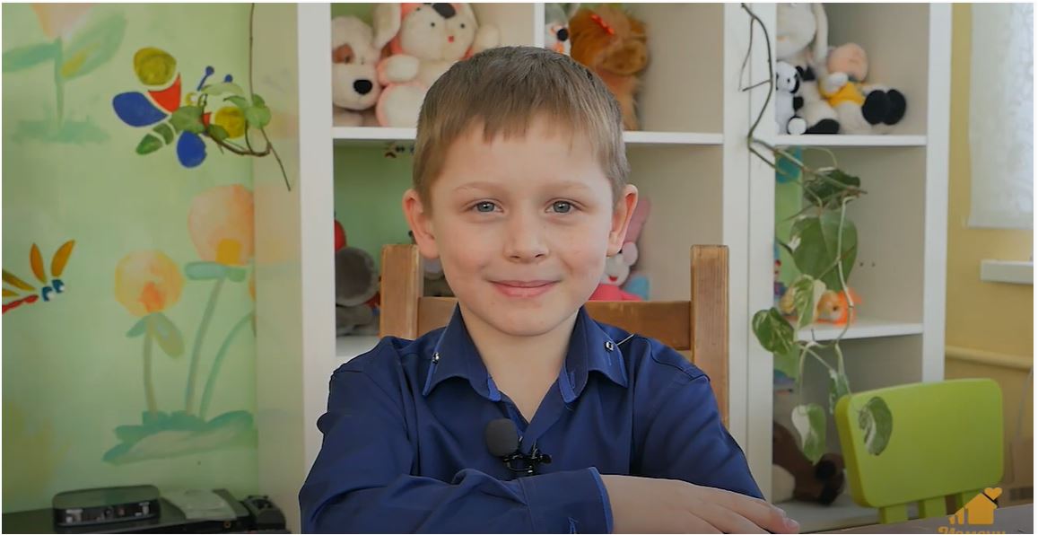 Александр Ж., Орловская область