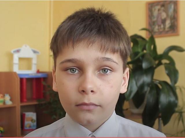 Макар, Иркутская область