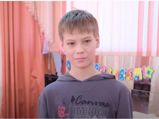 Николай, Архангельская область