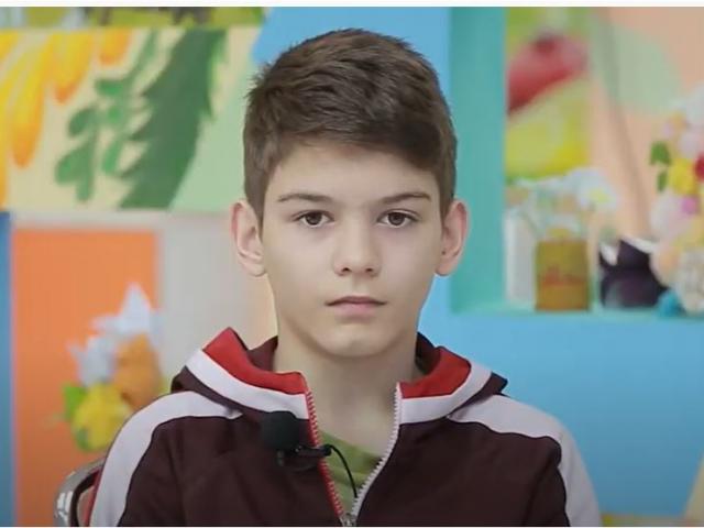Дамир, Оренбургская область