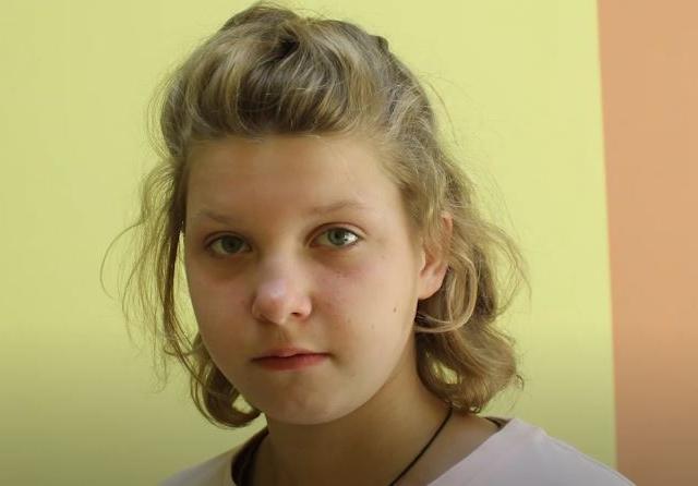 София, Владимирская область