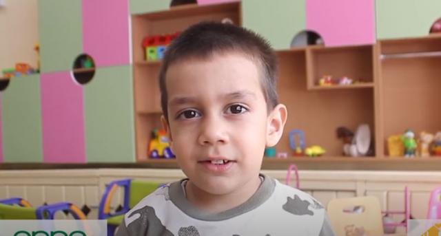 Михаил, Иркутская область