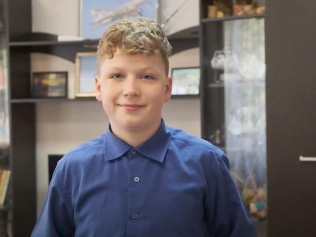 Виталий, Вологодская область