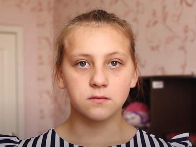 Варвара, Республика Хакасия